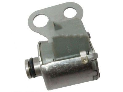 1996 Toyota Land Cruiser Shift Solenoid - 85420-60040