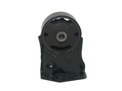 Toyota 12371-16210 Insulator, Engine Mounting, Rear