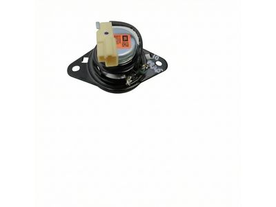 2011 Toyota Prius Car Speakers - 86160-0W800