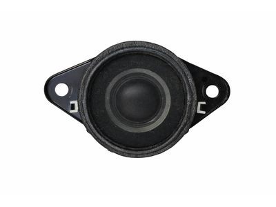 2011 Toyota Prius Car Speakers - 86160-0W800