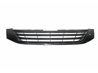 2014 Toyota Sienna Grille - 53101-08080