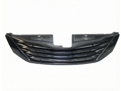 2014 Toyota Sienna Grille - 53101-08080