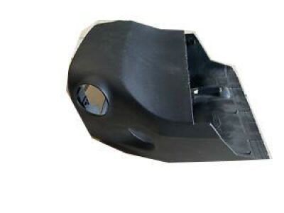 Toyota Matrix Steering Column Cover - 45286-02310-B0