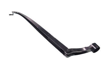 2015 Toyota Highlander Wiper Arm - 85211-0E050