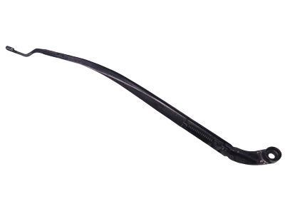 Toyota 85211-0E050 Front Windshield Wiper Arm, Right