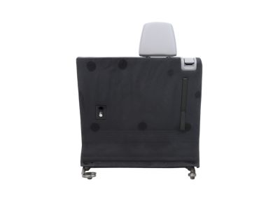 Toyota 71970-0E270-C0