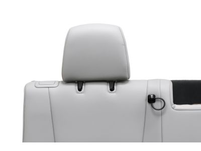 Toyota 71970-0E270-C0