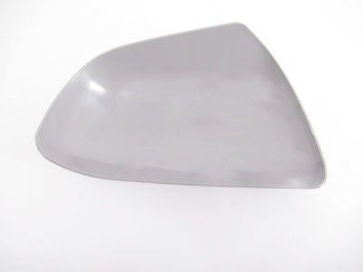 Toyota 87945-0E020-D1 Outer Mirror Cover, Left