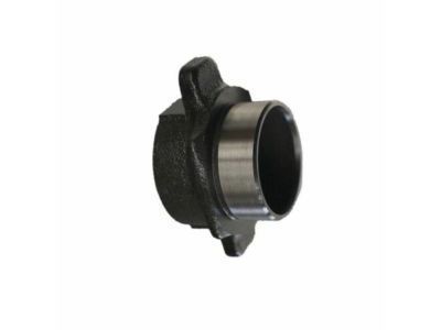 Toyota Release Bearing - 31231-20090