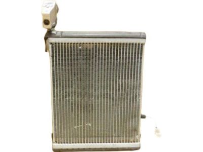 2015 Toyota Prius C Evaporator - 88501-52120