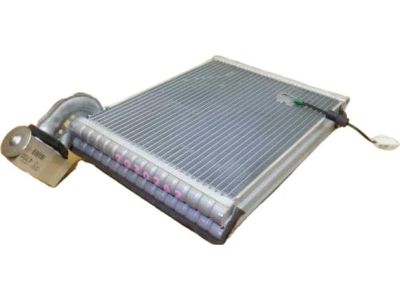 2015 Toyota Prius C Evaporator - 88501-52120