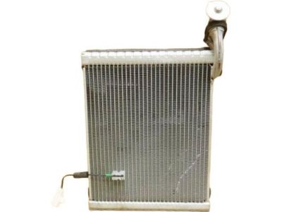 2015 Toyota Prius C Evaporator - 88501-52120