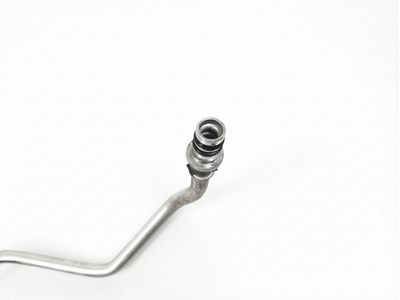 Toyota 88710-47420