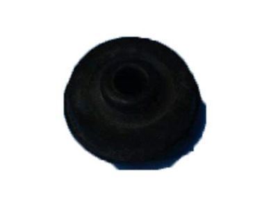 Toyota 90210-07005 Washer, Seal