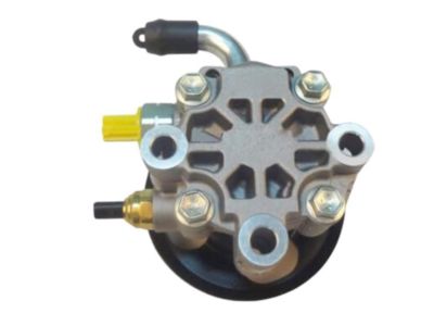 Toyota Camry Power Steering Pump - 44310-06190