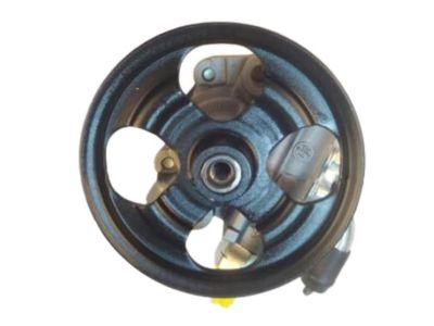 Toyota Camry Power Steering Pump - 44310-06190