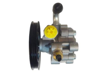 Toyota Camry Power Steering Pump - 44310-06190