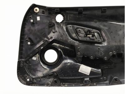 67620-WAA01 Toyota Door Trim Panel Assembly Product Photo 4 of 4