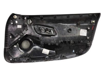 67620-WAA01 Toyota Door Trim Panel Assembly Product Photo 1 of 4