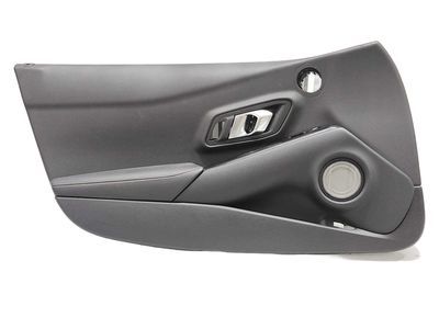 67620-WAA01 Toyota Door Trim Panel Assembly Product Photo 2 of 4