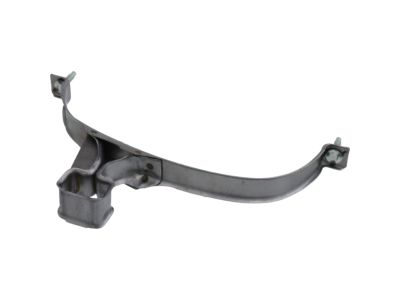 2000 Toyota Corolla Exhaust Hanger - 17570-16040