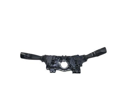 2017 Toyota Camry Wiper Switch - 84652-06240