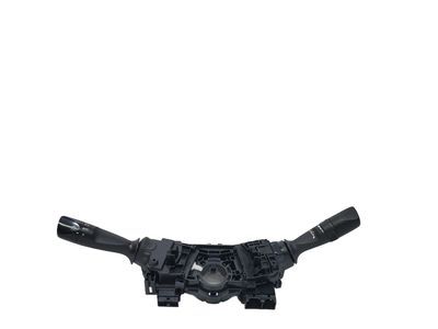 2017 Toyota Camry Wiper Switch - 84652-06240