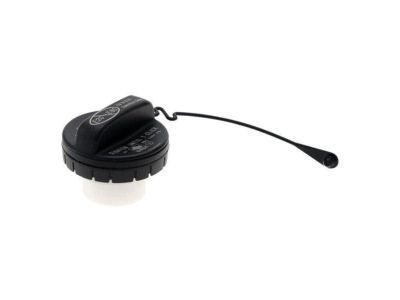 Toyota Gas Cap - 77300-07040