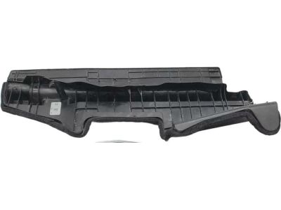 Toyota Camry Air Deflector - 53294-06340