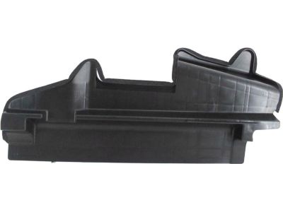 Toyota Camry Air Deflector - 53294-06340