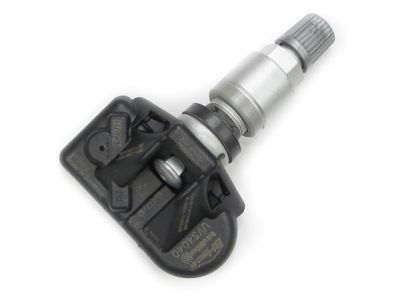 Toyota GR Supra TPMS Sensor - 42607-WAA01