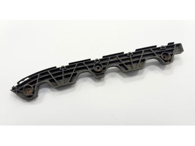 Toyota 52576-AE010