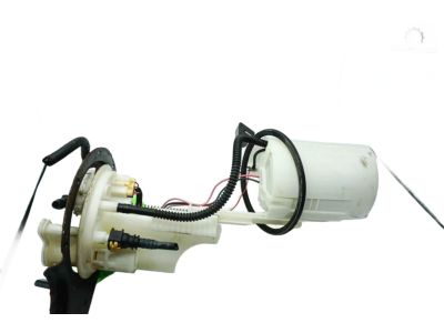 77020-06292 Toyota Fuel Suction Tube Assembly with Pump & Gage Product Photo 5 of 6