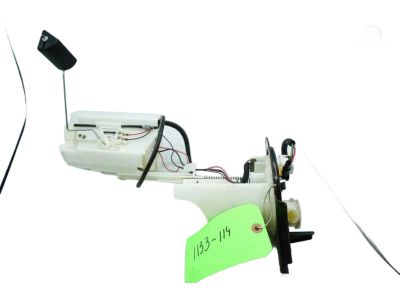 77020-06292 Toyota Fuel Suction Tube Assembly with Pump & Gage Product Photo 6 of 6