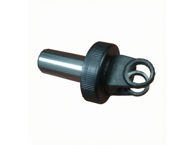 Toyota Cressida Slip Yoke - 37302-20040
