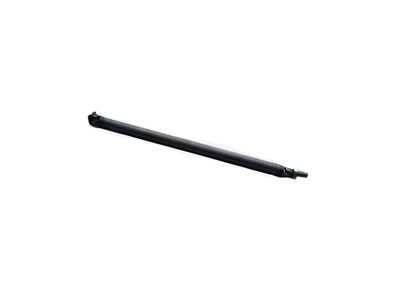 Toyota Cressida Slip Yoke - 37302-20040