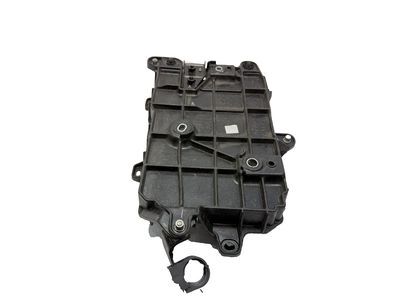 Toyota 74404-33160