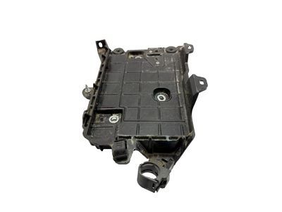 Toyota 74404-33160