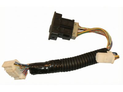 Scion 86190-12030