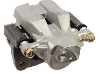 2012 Toyota RAV4 Brake Caliper - 47850-42061