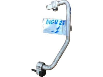 Toyota Highlander A/C Hose - 88705-48030