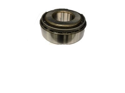 Toyota Sequoia Pinion Bearing - 90366-40068