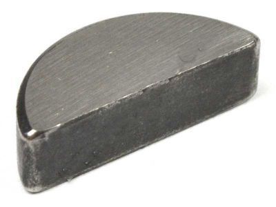 Toyota 95161-30622 Key