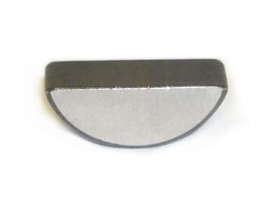Toyota 95161-30622 Key