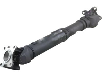Toyota Drive Shaft - 37140-60370
