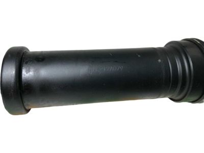 Toyota Drive Shaft - 37140-60370