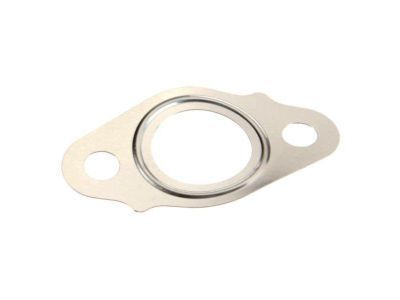 2000 Toyota Solara EGR Valve Gasket - 25628-74010