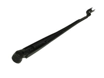 Toyota 85221-47160 Front Windshield Wiper Arm, Left