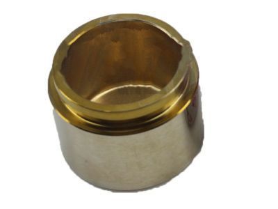 Toyota 47731-28080 Piston, Front Disc Brake