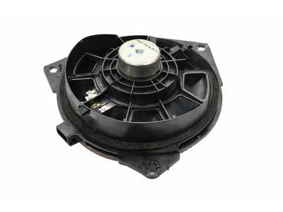2014 Toyota Highlander Car Speakers - 86160-0R110